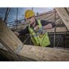 Акумулаторен ударен винтоверт DeWALT DCF887N 18V 205Nm - Image 2