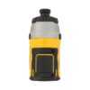 Акумулаторен ударен винтоверт DeWALT DCF887N 18V 205Nm - Image 3