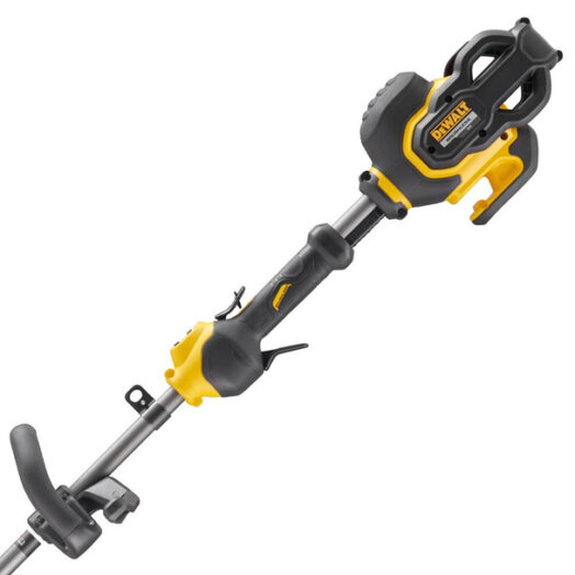 Акумулаторен тример DeWALT DCM571N 54V - Image 2