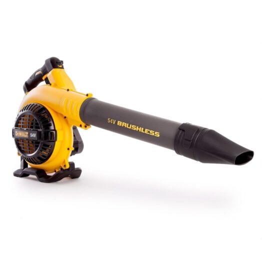Акумулаторна духалка DEWALT DCM572N FLEXVOLT 54V - Image 4