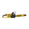 Акумулаторен верижен трион DeWALT DCM575N FLEXVOLT 54V 40cm - Image 2