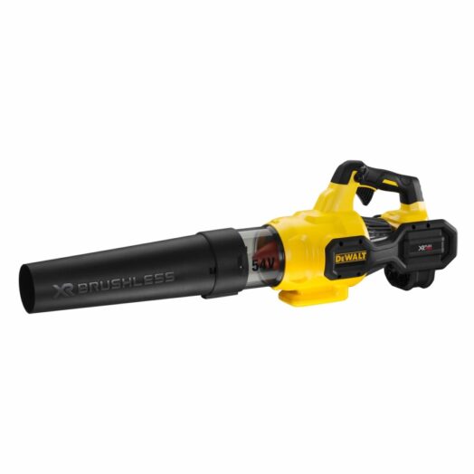 Акумулаторна духалка DEWALT DCMBA572N FLEXVOLT 54V