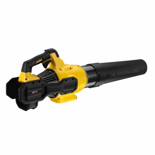 Акумулаторна духалка DEWALT DCMBA572N FLEXVOLT 54V - Image 2