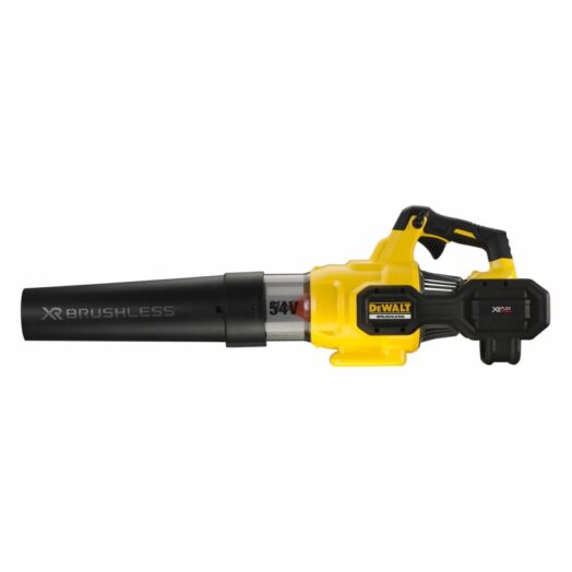 Акумулаторна духалка DEWALT DCMBA572N FLEXVOLT 54V - Image 4