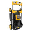Акумулаторна самоходна косачка DeWALT DCMWSP550N 54V - Image 2