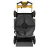 Акумулаторна самоходна косачка DeWALT DCMWSP550N 54V - Image 4
