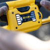 Акумулаторна самоходна косачка DeWALT DCMWSP550N 54V - Image 5