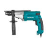 Бормашина с 2 скорости Makita DP4010 720W - Image 3