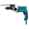Бормашина с 2 скорости Makita DP4011 720W