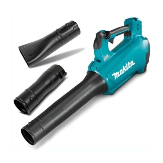 Акумулаторна въздуходувка MAKITA DUB184Z 18V