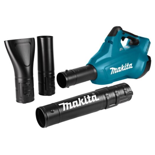 Акумулаторна въздуходувка MAKITA DUB362Z 18V + 18V