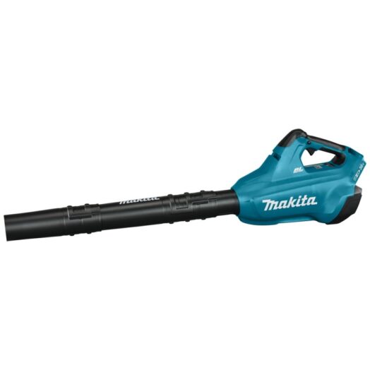 Акумулаторна въздуходувка MAKITA DUB362Z 18V + 18V - Image 7