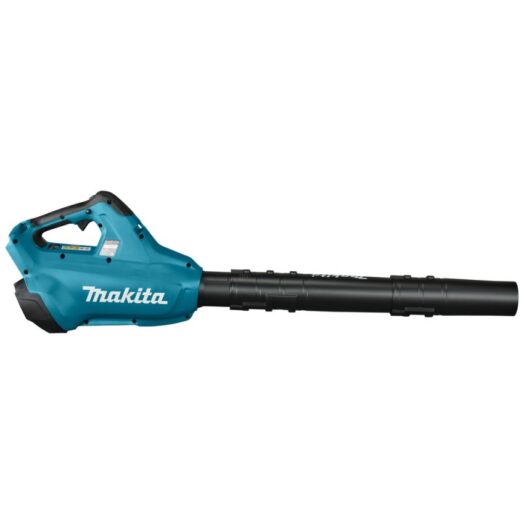 Акумулаторна въздуходувка MAKITA DUB362Z 18V + 18V - Image 6