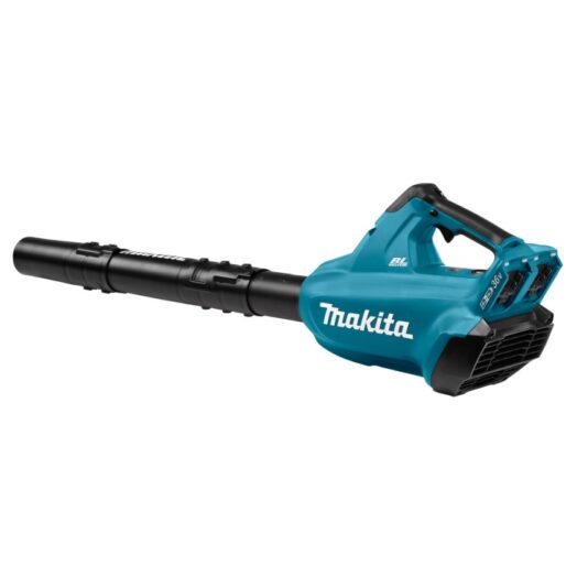 Акумулаторна въздуходувка MAKITA DUB362Z 18V + 18V - Image 5