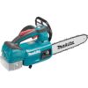 Aкумулаторна резачка Мakita DUC254Z 18V 25cm