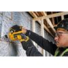 Електрическа ударна бормашина DeWALT DWD024 701W - Image 3