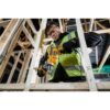 Електрическа ударна бормашина DeWALT DWD024 701W - Image 4