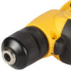 Бормашина DeWALT DWD112S 701W - Image 3