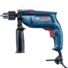 Ударна бормашина с 2 скорости BOSCH GSB 550 550W - Image 2