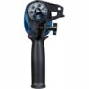 Ударна бормашина с 2 скорости BOSCH GSB 550 550W - Image 3