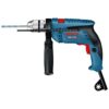 Бормашина ударна BOSCH GSB 13 RE Professional 600W - Image 2