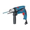 Бормашина ударна BOSCH GSB 13 RE Professional 600W