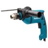 Ударна бормашина Makita HP1640 680 W