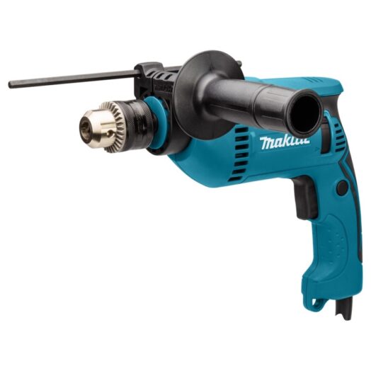 Ударна бормашина Makita HP1640 680 W