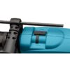Ударна бормашина Makita HP1640 680 W - Image 6