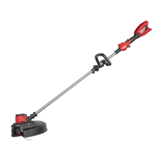 Акумулаторен тример Milwaukee M18BLLT-0 18V