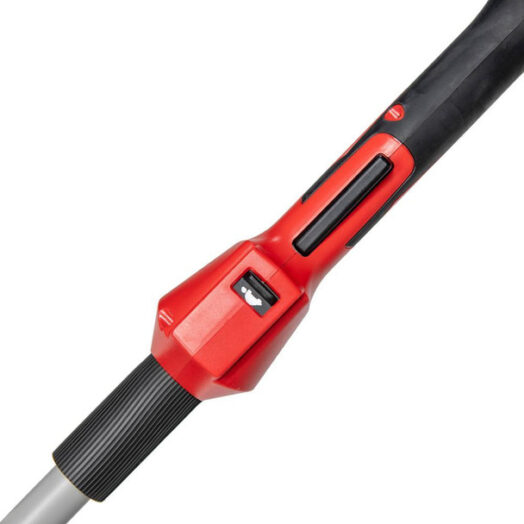 Акумулаторен тример Milwaukee M18BLLT-0 18V - Image 4