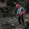 Акумулаторен тример Milwaukee M18BLLT-0 18V - Image 6