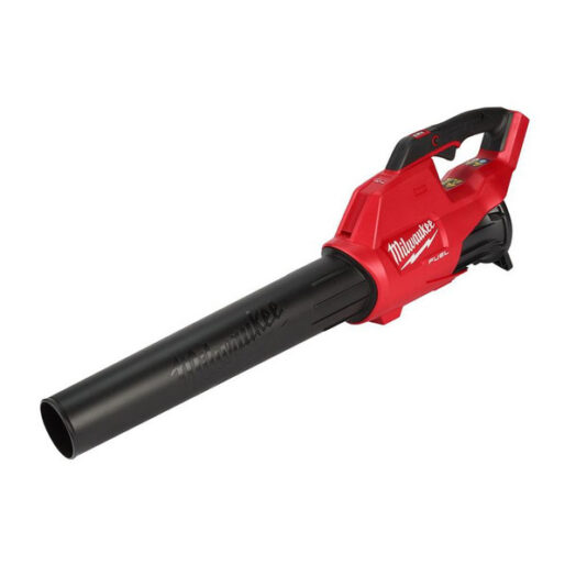 Акумулаторна градинска духалка Milwaukee M18FBL-0 18V