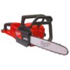 Акумулаторен верижен трион Milwaukee M18FCHS35-0 18V 35cm