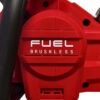 Акумулаторен верижен трион Milwaukee M18FCHS35-0 18V 35cm - Image 3