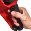 Акумулаторен верижен трион Milwaukee M18FCHS35-0 18V 35cm - Image 5