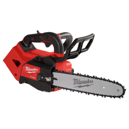 Акумулаторен верижен трион Milwaukee M18FTHCHS30-0 18V 30cm