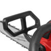 Акумулаторен верижен трион Milwaukee M18FTHCHS30-0 18V 30cm - Image 5