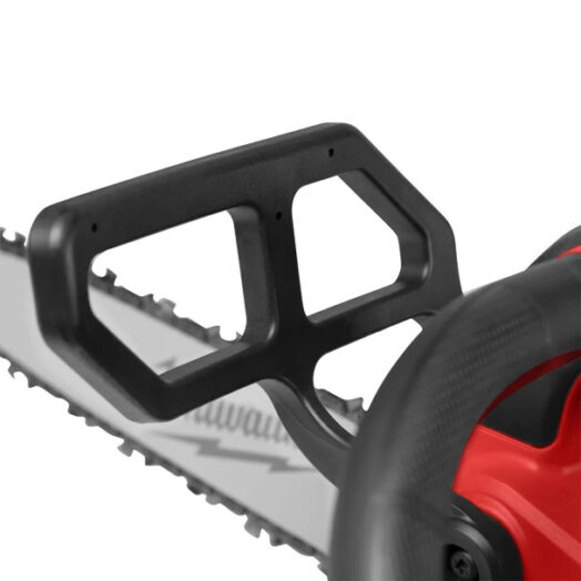 Акумулаторен верижен трион Milwaukee M18FTHCHS30-0 18V 30cm - Image 5