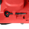 Акумулаторен верижен трион Milwaukee M18FTHCHS30-0 18V 30cm - Image 6