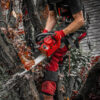 Акумулаторен верижен трион Milwaukee M18FTHCHS30-0 18V 30cm - Image 10