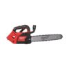 Акумулаторен верижен трион MILWAUKEE M18FTHCHS35-0 18V 35cm