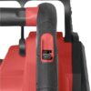 Акумулаторен верижен трион MILWAUKEE M18FTHCHS35-0 18V 35cm - Image 2