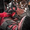 Акумулаторен верижен трион MILWAUKEE M18FTHCHS35-0 18V 35cm - Image 4