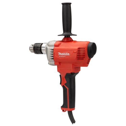 Бормашина и миксер Makita M6201 800 W - Image 2