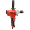Бормашина и миксер Makita M6201 800 W - Image 3