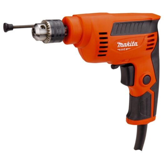 Бормашина Makita MT M6501 230W