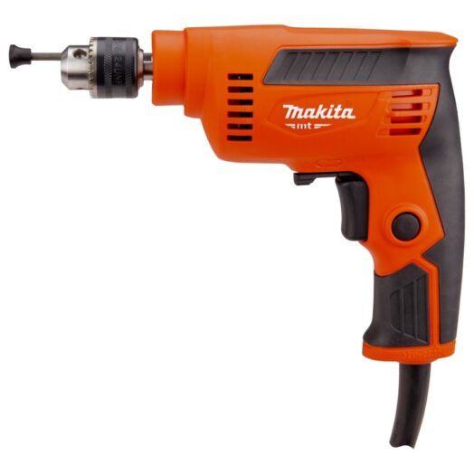 Бормашина Makita MT M6501 230W - Image 5