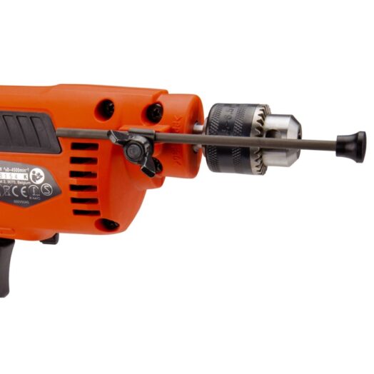 Бормашина Makita MT M6501 230W - Image 4