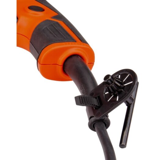Бормашина Makita MT M6501 230W - Image 3